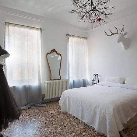 Casa Tesor - Your Design Home In Mantua City Center Exterior foto